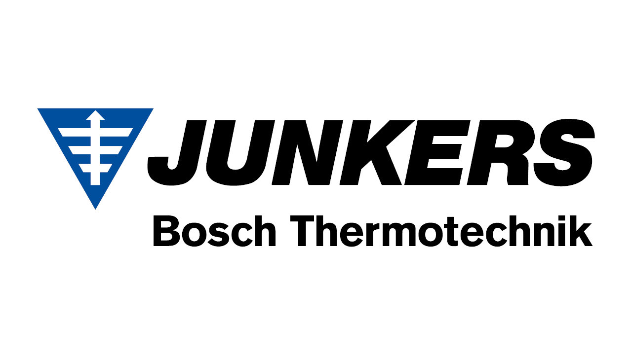 Logo Junkers